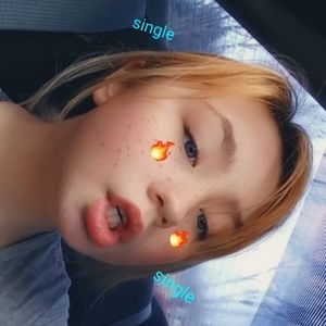 Meet your Posher, Ceaira